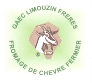 Logo Gaec Limouzin